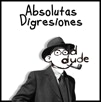 Podcast Absolutas Digresiones